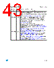 M95320-R Datasheet HTML 43Page - STMicroelectronics 