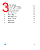 M95640-R Datasheet HTML 3Page - STMicroelectronics 