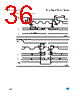 M95640-R Datasheet HTML 36Page - STMicroelectronics 