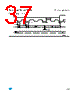 M95640-R Datasheet HTML 37Page - STMicroelectronics 