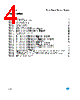 M95640-R Datasheet HTML 4Page - STMicroelectronics 