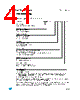 M95640-R Datasheet HTML 41Page - STMicroelectronics 