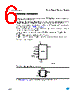 M95640-R Datasheet HTML 6Page - STMicroelectronics 