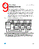 M95640-R Datasheet HTML 9Page - STMicroelectronics 