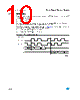 M95640-R Datasheet HTML 10Page - STMicroelectronics 