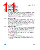 M95640-R Datasheet HTML 11Page - STMicroelectronics 