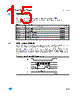 M95640-R Datasheet HTML 15Page - STMicroelectronics 
