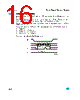 M95640-R Datasheet HTML 16Page - STMicroelectronics 