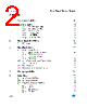 M95640-R Datasheet HTML 2Page - STMicroelectronics 