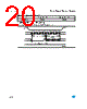 M95640-R Datasheet HTML 20Page - STMicroelectronics 