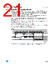 M95640-R Datasheet HTML 21Page - STMicroelectronics 