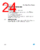 M95640-R Datasheet HTML 24Page - STMicroelectronics 