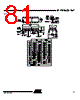 AT80C51RA2-RLSIV Datasheet HTML 81Page - International Rectifier 