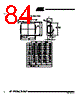 AT80C51RA2-RLSIV Datasheet HTML 84Page - International Rectifier 