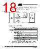 AT80C51RA2-RLSIV Datasheet HTML 18Page - International Rectifier 