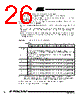 AT80C51RA2-RLSIV Datasheet HTML 26Page - International Rectifier 