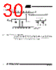 AT80C51RA2-RLSIV Datasheet HTML 30Page - International Rectifier 