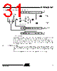 AT80C51RA2-RLSIV Datasheet HTML 31Page - International Rectifier 