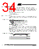 AT80C51RA2-RLSIV Datasheet HTML 34Page - International Rectifier 