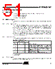 AT80C51RA2-RLSIV Datasheet HTML 51Page - International Rectifier 