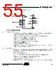 AT80C51RA2-RLSIV Datasheet HTML 55Page - International Rectifier 
