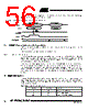 AT80C51RA2-RLSIV Datasheet HTML 56Page - International Rectifier 