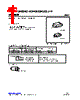 MBR0530L-CB2-R Datasheet HTML 1Page - Unisonic Technologies 