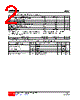 MBR0530L-CB2-R Datasheet HTML 2Page - Unisonic Technologies 