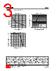 MBR0530L-CB2-R Datasheet HTML 3Page - Unisonic Technologies 