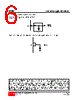 M4034L-R08-R Datasheet HTML 6Page - Unisonic Technologies 