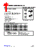 M4034L-R08-R Datasheet HTML 1Page - Unisonic Technologies 