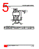 M4034L-R08-R Datasheet HTML 5Page - Unisonic Technologies 