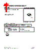 MMBTA06-AE3-R Datasheet HTML 1Page - Unisonic Technologies 