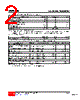 MMBTA06L-AE3-R Datasheet HTML 2Page - Unisonic Technologies 