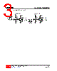MMBTA06L-AE3-R Datasheet HTML 3Page - Unisonic Technologies 