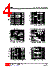 MMBTA06L-AE3-R Datasheet HTML 4Page - Unisonic Technologies 