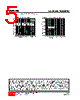 MMBTA06L-AE3-R Datasheet HTML 5Page - Unisonic Technologies 