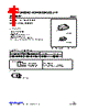 SD103AW-CC2-R Datasheet HTML 1Page - Unisonic Technologies 