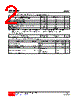SD103AW-CC2-R Datasheet HTML 2Page - Unisonic Technologies 