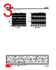 SD103AW-CC2-R Datasheet HTML 3Page - Unisonic Technologies 