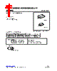 SD106WS-CB2-R Datasheet HTML 1Page - Unisonic Technologies 