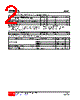 SD106WS-CB2-R Datasheet HTML 2Page - Unisonic Technologies 