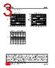 SD106WS-CB2-R Datasheet HTML 3Page - Unisonic Technologies 