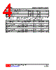 UM603S-AF5-R Datasheet HTML 4Page - Unisonic Technologies 