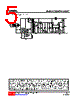 UM603S-AF5-R Datasheet HTML 5Page - Unisonic Technologies 