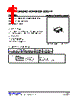 UM603SL-AF5-R Datasheet HTML 1Page - Unisonic Technologies 