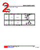 UM603SL-AF5-R Datasheet HTML 2Page - Unisonic Technologies 