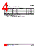 CD4069-S14-R Datasheet HTML 4Page - Unisonic Technologies 