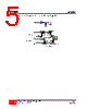 CD4069-S14-R Datasheet HTML 5Page - Unisonic Technologies 