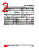DTA143TL-AL3-R Datasheet HTML 2Page - Unisonic Technologies 